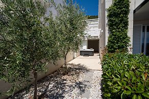 Villa Azzurra