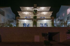 Villa Azzurra