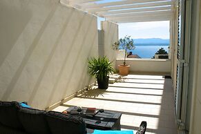 Villa Azzurra