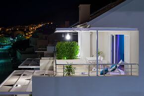 Villa Azzurra