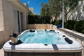 Villa Azzurra