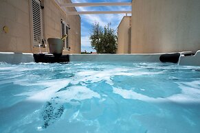 Villa Azzurra