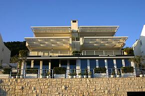 Villa Azzurra