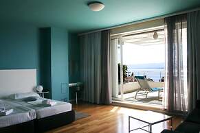 Villa Azzurra