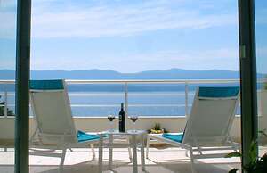 Villa Azzurra