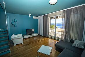 Villa Azzurra