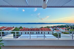 Villa Azzurra