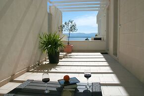 Villa Azzurra