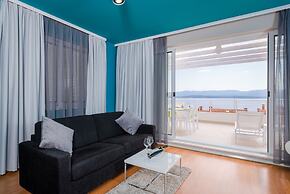 Villa Azzurra
