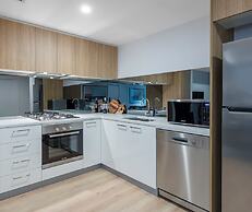 Avani Adelaide Residences
