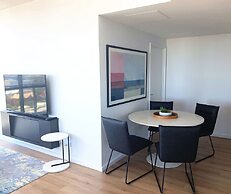 Avani Adelaide Residences