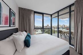 Avani Adelaide Residences