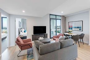 Avani Adelaide Residences