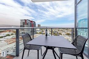 Avani Adelaide Residences