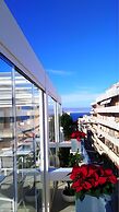 Torrione Hotel