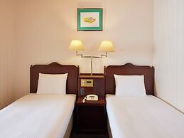 Hotel Lorelei