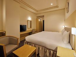 Hotel Lorelei