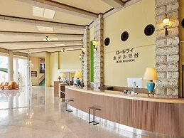 Hotel Lorelei