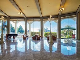 Hotel Lorelei