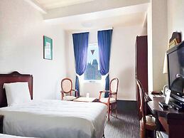Hotel Lorelei