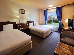 Hotel Lorelei