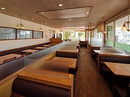 Hotel Lorelei