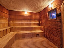 Hotel Lorelei