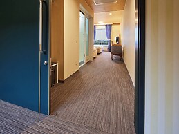 Hotel Lorelei