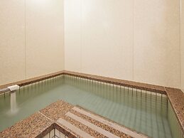 Hotel Lorelei