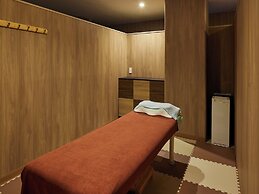 Hotel Lorelei