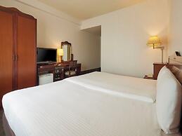 Hotel Lorelei