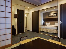 Hotel Lorelei