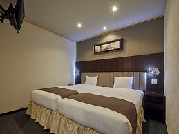 Hotel Lorelei