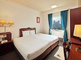 Hotel Lorelei