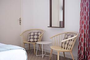 Résidence Le Beau Rivage
