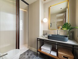 H10 Palacio Colomera