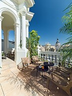 H10 Palacio Colomera