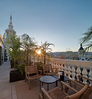 H10 Palacio Colomera