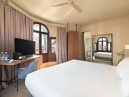 H10 Palacio Colomera