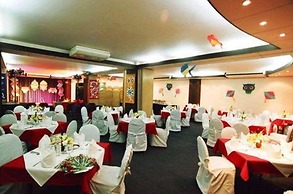 Hotel La Vinci