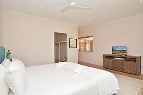 James Estate Guesthouse