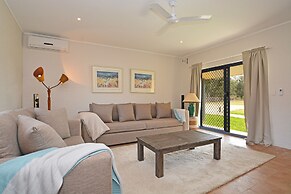 James Estate Guesthouse