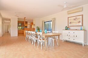 James Estate Guesthouse