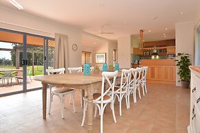 James Estate Guesthouse