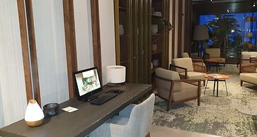 Hotel Verde Mar & SPA