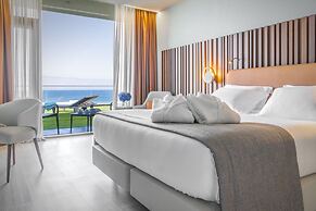Hotel Verde Mar & SPA