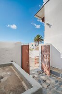 Casa La Perla