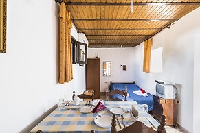 Casa La Perla