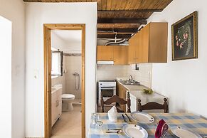 Casa La Perla