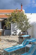Casa La Perla